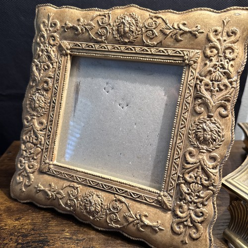 Vtg victorian style - vtg,