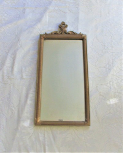Antique victorian wood - antique,